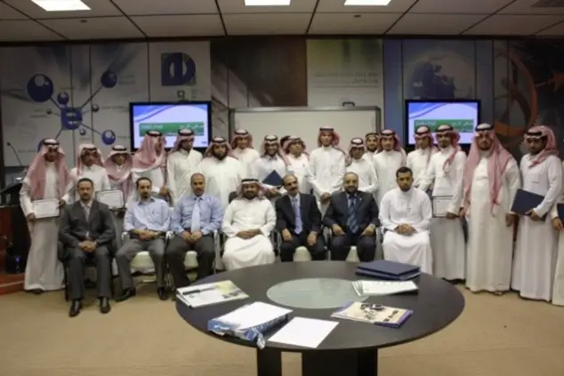 الرخصة الشاملة