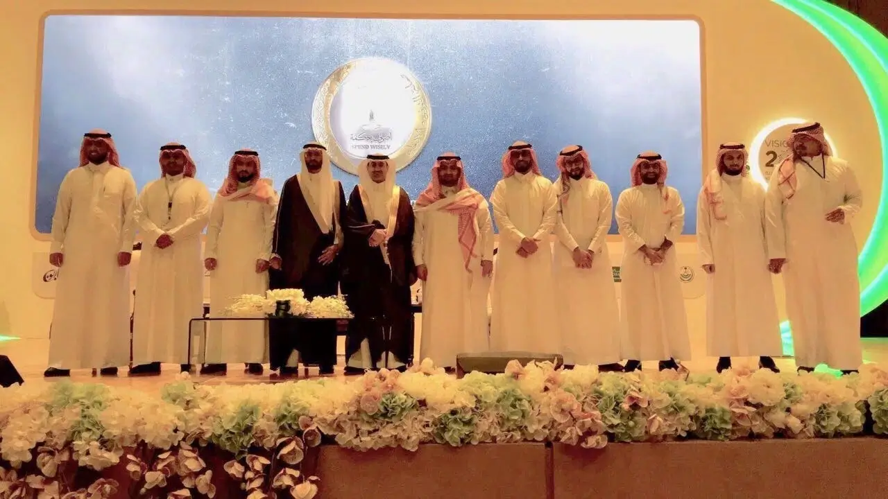 الرخصة الشاملة