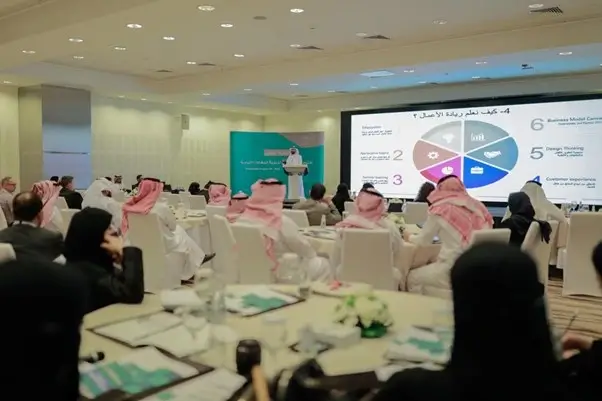 الرخصة الشاملة