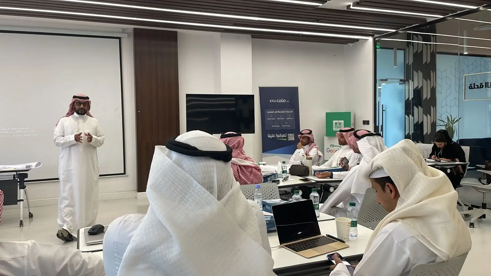 الرخصة الشاملة