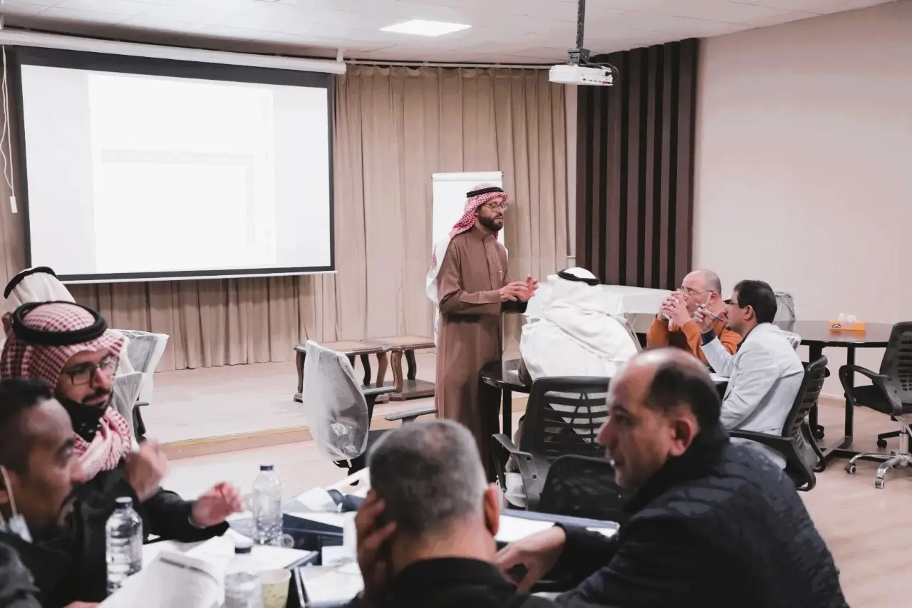 كليات عنيزة