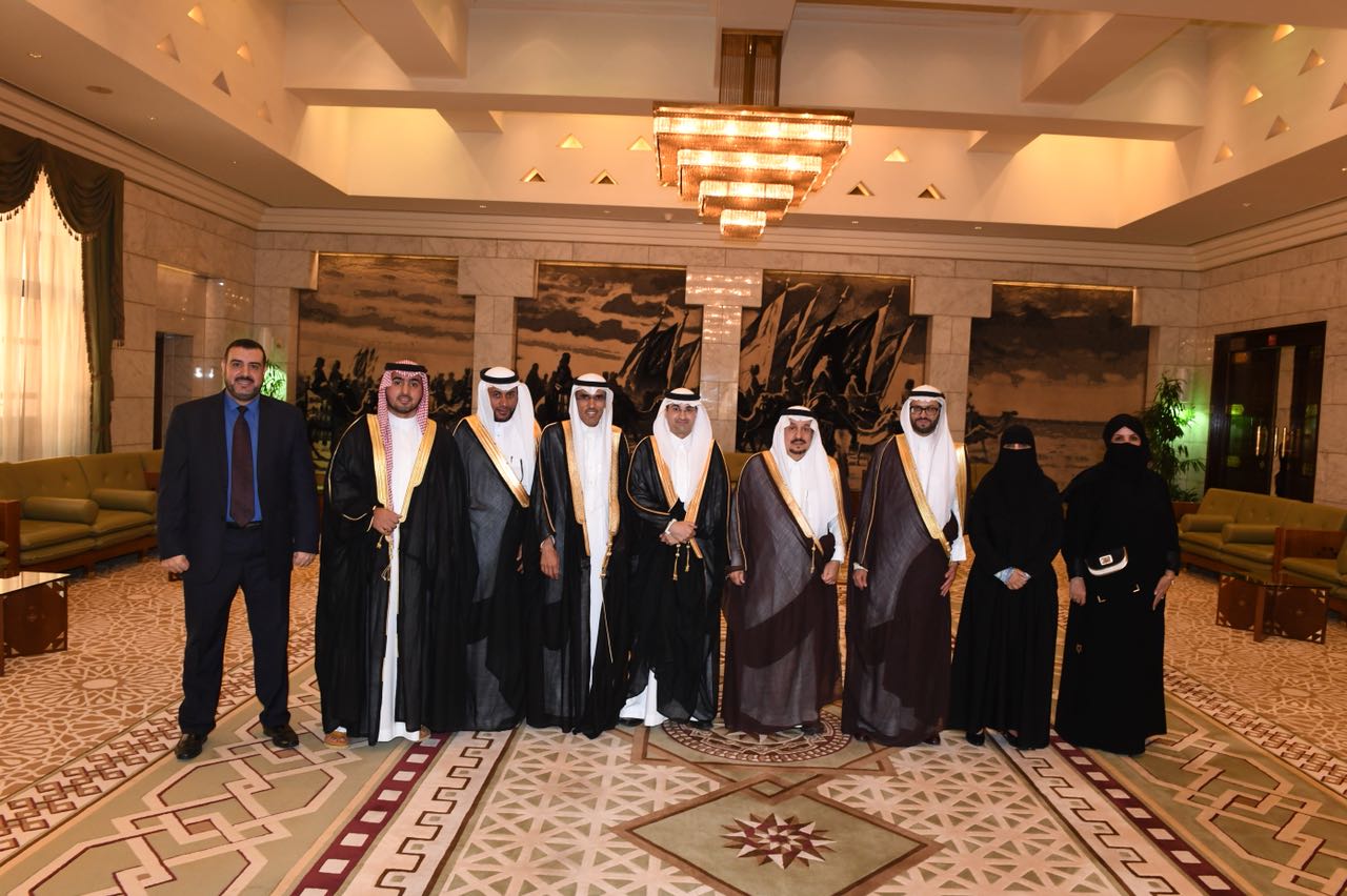 الرخصة الشاملة