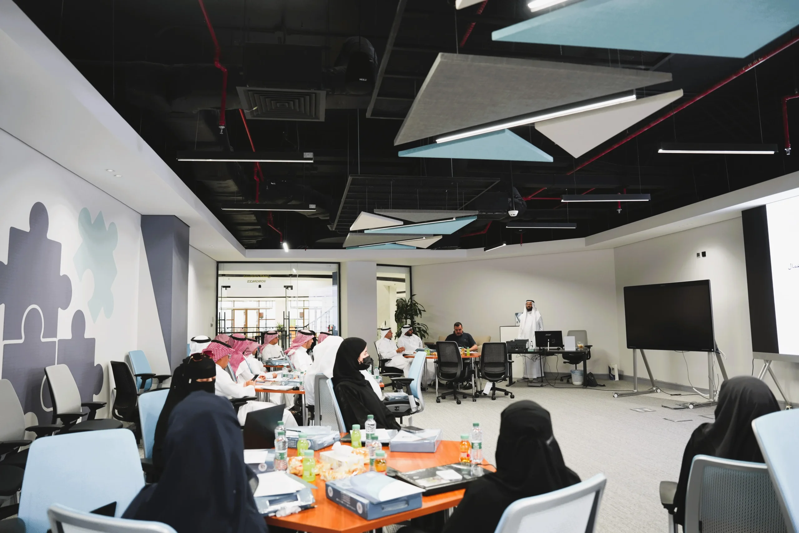 الرخصة الشاملة