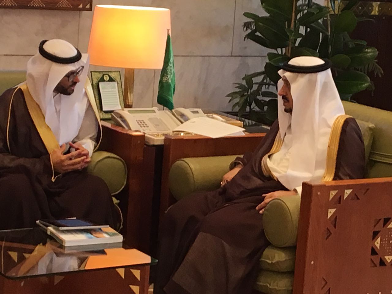 الرخصة الشاملة