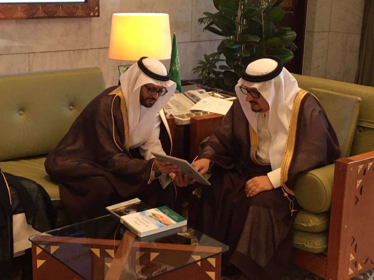 الرخصة الشاملة