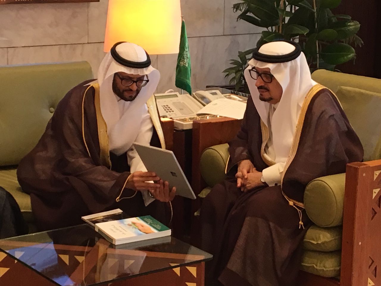 الرخصة الشاملة