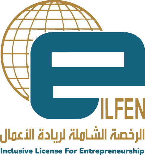 ILEFN Logo